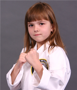 VT Taekwondo Academy